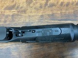 MOSSBERG 464 SPX TACTICAL - 2 of 7