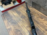 MOSSBERG 464 SPX TACTICAL - 3 of 7