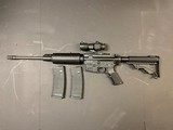 DPMS A-15 - 2 of 2