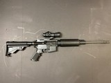DPMS A-15 - 1 of 2
