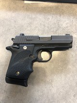 SIG SAUER P938 - 2 of 2