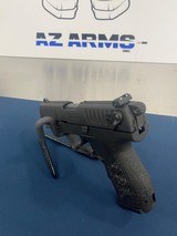 WALTHER P22Q - 2 of 4