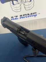 WALTHER P22Q - 1 of 4