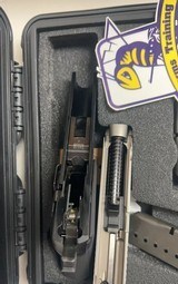 SIG SAUER P239 TWO-TONE - 4 of 4