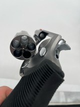 TAURUS INTERNATIONAL MFG., INC. THE JUDGE - 3 of 3