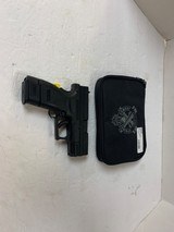SPRINGFIELD ARMORY XD 9 - 1 of 7