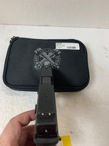 SPRINGFIELD ARMORY XD 9 - 5 of 7