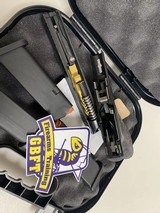 GLOCK 48 G48 9MM PA4850201 - 4 of 9