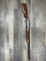 WINCHESTER M59 - 4 of 4