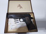COLT 1911 1953 - 1 of 3
