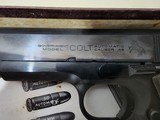 COLT 1911 1953 - 2 of 3