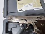 BROWNING BDA - 3 of 4