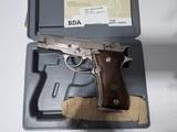 BROWNING BDA - 4 of 4