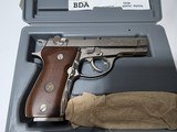 BROWNING BDA - 1 of 4