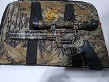 COLT ANACONDA REALTREE - 1 of 3