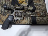 COLT ANACONDA REALTREE - 3 of 3
