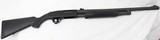 MOSSBERG 500A - 1 of 6