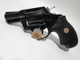 COLT DETECTIVE SPECIAL - 3 of 4