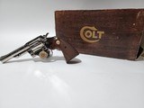 COLT POLICE POSITIVE - 1 of 3