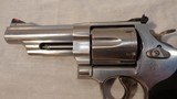 SMITH & WESSON 629-6 - 3 of 7