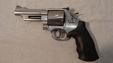 SMITH & WESSON 629-6 - 1 of 7