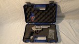 SMITH & WESSON 629-6 - 7 of 7