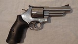 SMITH & WESSON 629-6 - 2 of 7