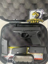 GLOCK G43 - 3 of 5