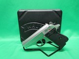 WALTHER PPK - 2 of 7