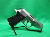 WALTHER PPK - 6 of 7