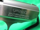 WALTHER PPK - 3 of 7