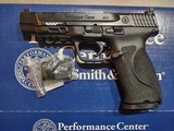 SMITH & WESSON M&P 2.0 - 2 of 3