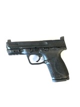 SMITH & WESSON M&P 9 M2.0 COMPACT OR TS - 1 of 1