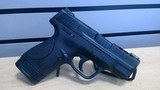 SMITH & WESSON M&P SHIELD 9MM - 3 of 4