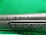 REMINGTON 700 - 4 of 6