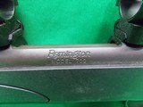 REMINGTON 700 - 6 of 6