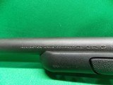 REMINGTON 700 - 5 of 6