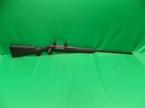 REMINGTON 700 - 2 of 6