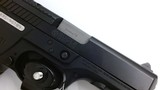 RUGER SR9 - 8 of 8