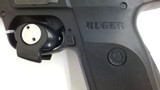RUGER SR9 - 3 of 8