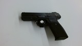 RUGER SR9 - 1 of 8