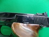 SMITH & WESSON 41 - 6 of 6