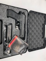 SIG SAUER P226 ELITE - 4 of 4