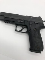 SIG SAUER P226 ELITE - 2 of 4