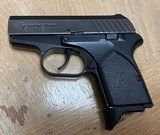 REMINGTON RM380 No Box - 1 of 8