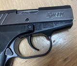 REMINGTON RM380 No Box - 4 of 8