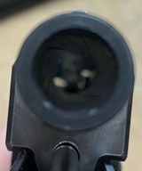 REMINGTON RM380 No Box - 6 of 8