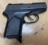 REMINGTON RM380 No Box - 3 of 8