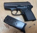 REMINGTON RM380 No Box - 2 of 8