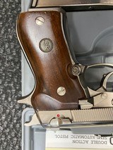 BROWNING BDA-380 - 5 of 7